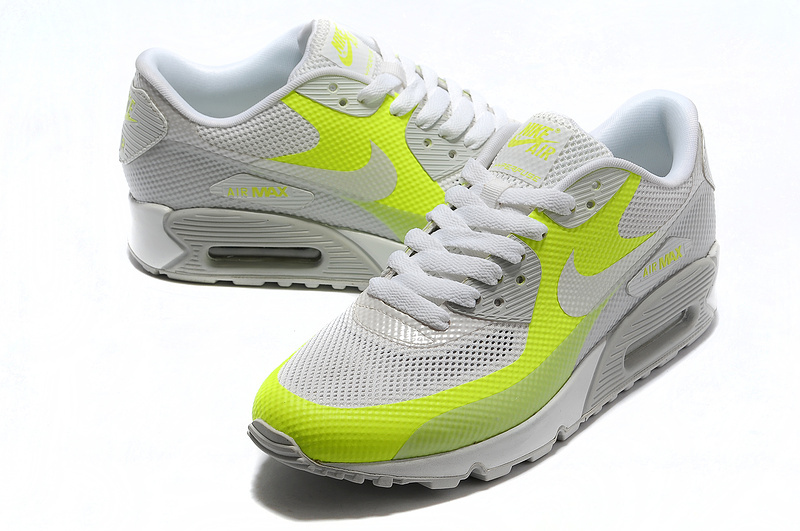 Chaussure Nike Air Max 90 Homme Pas Cher